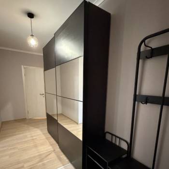 Сдается 2-х комнатная квартира, 69,7 м²