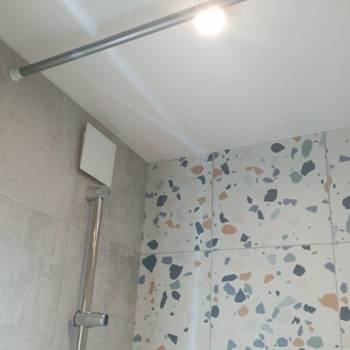 Сдается 2-х комнатная квартира, 44 м²