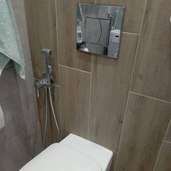 Сдается 2-х комнатная квартира, 44 м²