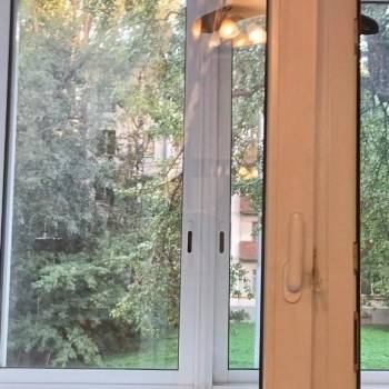 Сдается 2-х комнатная квартира, 45 м²
