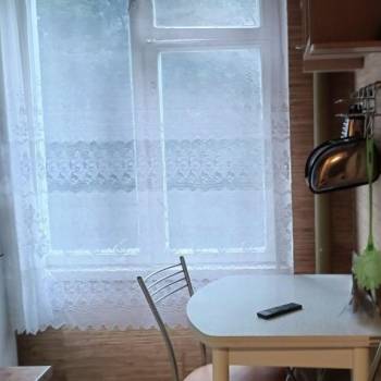 Сдается 2-х комнатная квартира, 45 м²