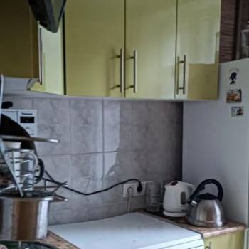Сдается 2-х комнатная квартира, 45 м²