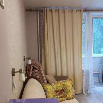 Сдается 2-х комнатная квартира, 45 м²