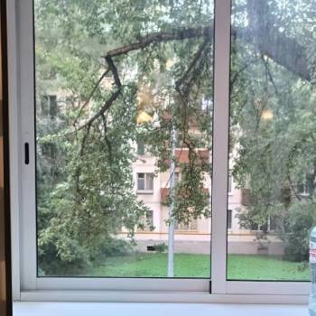 Сдается 2-х комнатная квартира, 45 м²