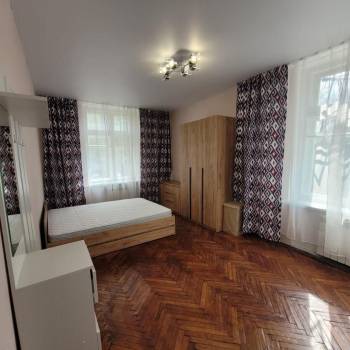 Сдается Комната, 20 м²