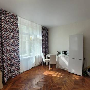 Сдается Комната, 20 м²
