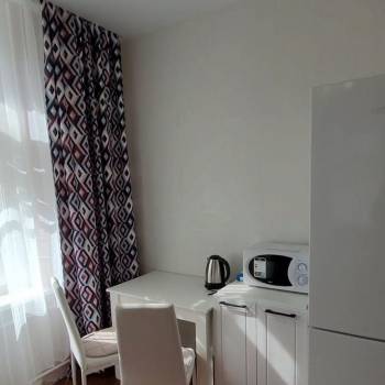 Сдается Комната, 20 м²