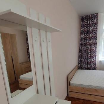 Сдается Комната, 20 м²
