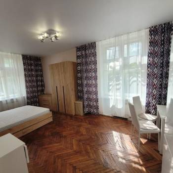 Сдается Комната, 20 м²