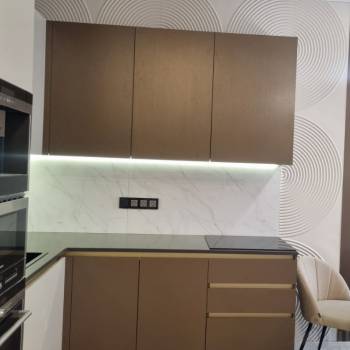 Сдается Многокомнатная квартира, 78 м²