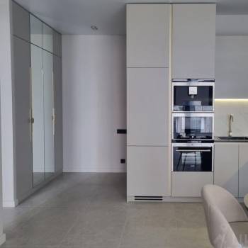 Сдается Многокомнатная квартира, 78 м²