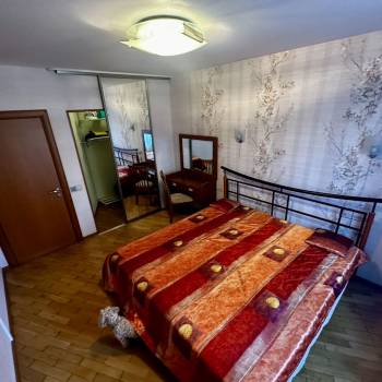 Сдается 2-х комнатная квартира, 64 м²