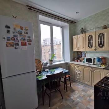 Сдается Комната, 68 м²