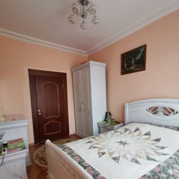 Сдается Комната, 68 м²