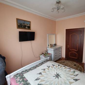 Сдается Комната, 68 м²