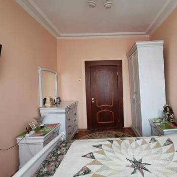 Сдается Комната, 68 м²