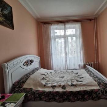 Сдается Комната, 68 м²