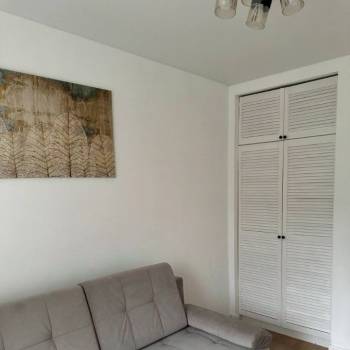 Продается 2-х комнатная квартира, 45 м²
