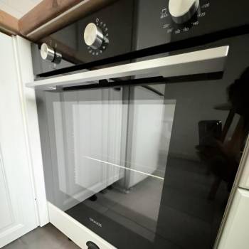 Продается 2-х комнатная квартира, 45 м²