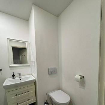 Продается 2-х комнатная квартира, 45 м²