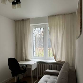 Продается 2-х комнатная квартира, 45 м²
