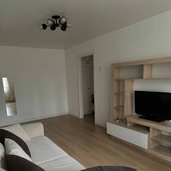 Продается 2-х комнатная квартира, 45 м²