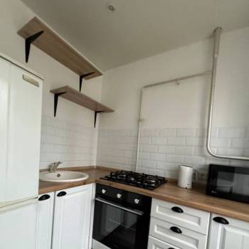 Продается 2-х комнатная квартира, 45 м²