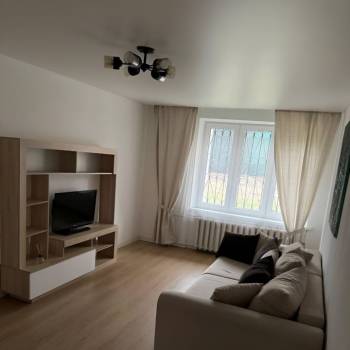 Продается 2-х комнатная квартира, 45 м²