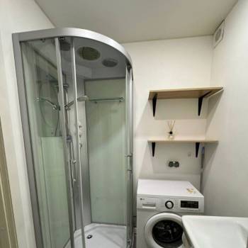 Продается 2-х комнатная квартира, 45 м²