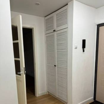 Продается 2-х комнатная квартира, 45 м²