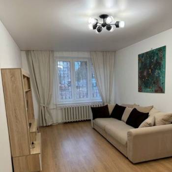 Продается 2-х комнатная квартира, 45 м²