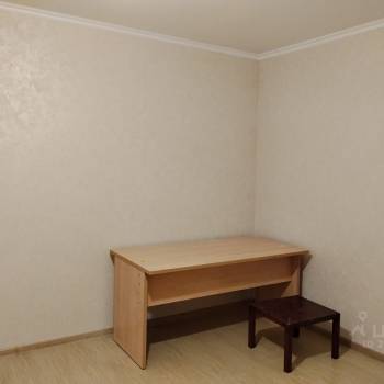 Продается 3-х комнатная квартира, 68,8 м²