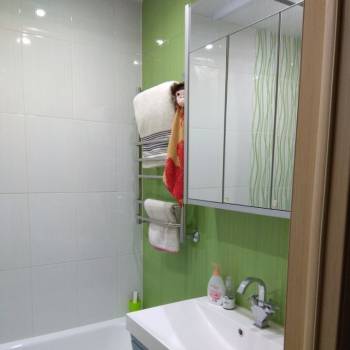 Продается 3-х комнатная квартира, 68,8 м²