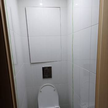 Продается 3-х комнатная квартира, 68,8 м²