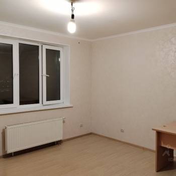 Продается 3-х комнатная квартира, 68,8 м²