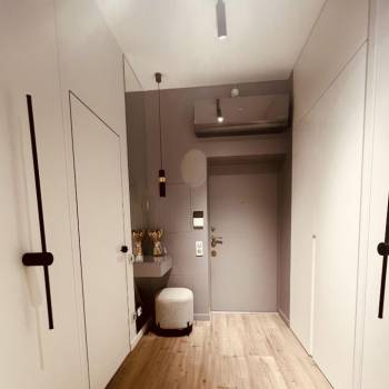 Продается 3-х комнатная квартира, 59,6 м²