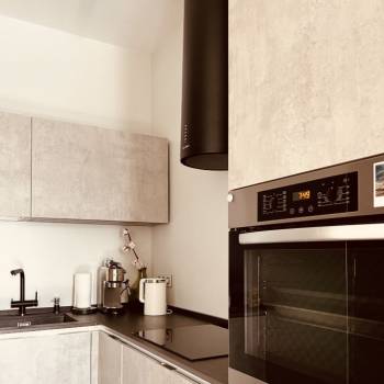 Продается 3-х комнатная квартира, 59,6 м²