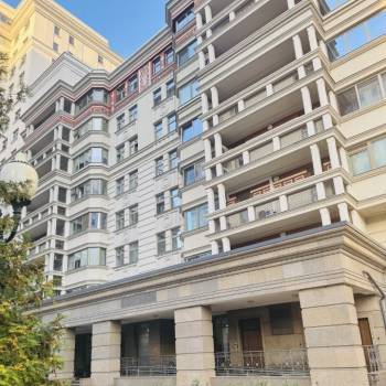 Продается 3-х комнатная квартира, 59,6 м²