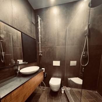 Продается 3-х комнатная квартира, 59,6 м²