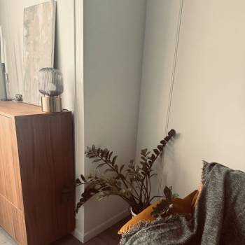 Продается 3-х комнатная квартира, 59,6 м²