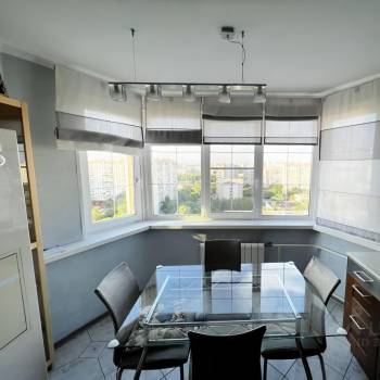 Сдается 2-х комнатная квартира, 65 м²
