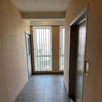 Сдается 2-х комнатная квартира, 65 м²