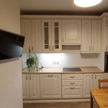 Продается 3-х комнатная квартира, 74,5 м²