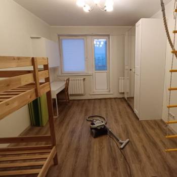 Продается 3-х комнатная квартира, 74,5 м²