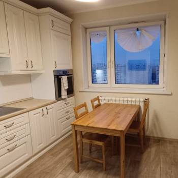 Продается 3-х комнатная квартира, 74,5 м²