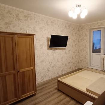 Продается 3-х комнатная квартира, 74,5 м²