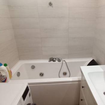 Продается 3-х комнатная квартира, 74,5 м²
