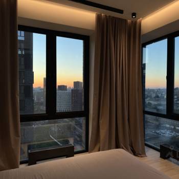 Продается 3-х комнатная квартира, 60,5 м²