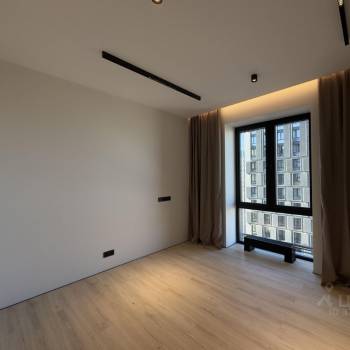 Продается 3-х комнатная квартира, 60,5 м²
