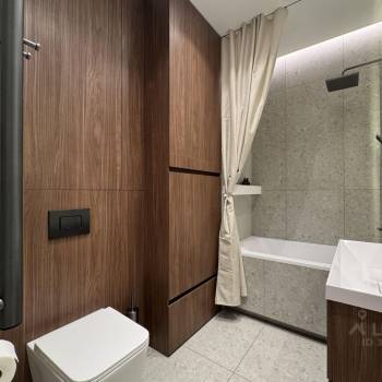 Продается 3-х комнатная квартира, 60,5 м²
